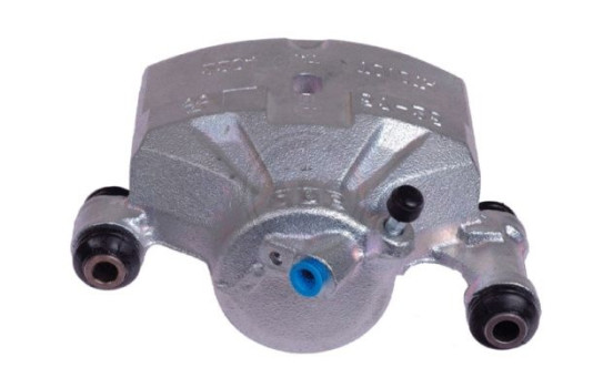 Étrier de frein 728352 ABS, Image 3