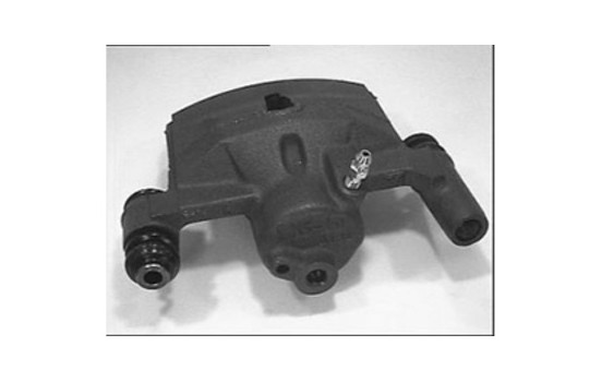 Étrier de frein 728361 ABS, Image 2