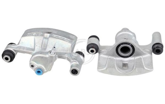 Étrier de frein 728361 ABS, Image 3
