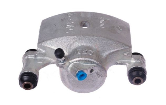 Étrier de frein 728381 ABS, Image 2