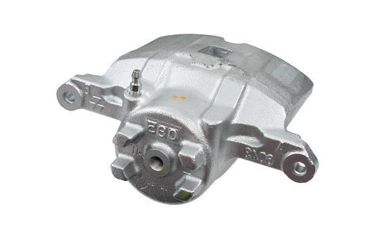 Étrier de frein 728411 ABS