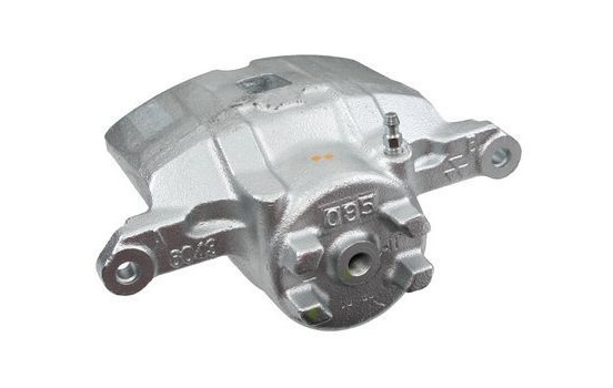 Étrier de frein 728412 ABS