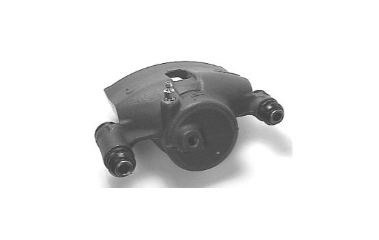 Étrier de frein 728432 ABS, Image 2