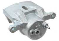 Étrier de frein 728432 ABS