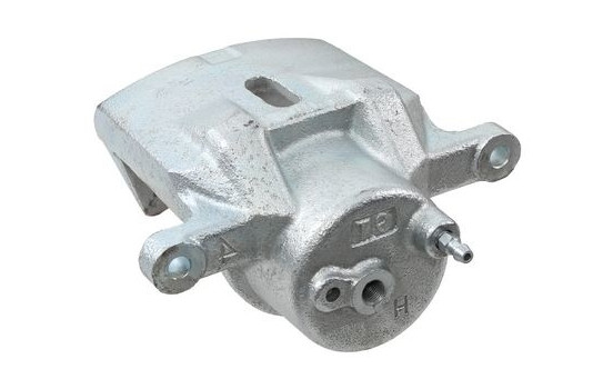 Étrier de frein 728432 ABS