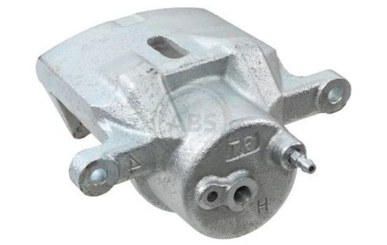 Étrier de frein 728432 ABS, Image 3