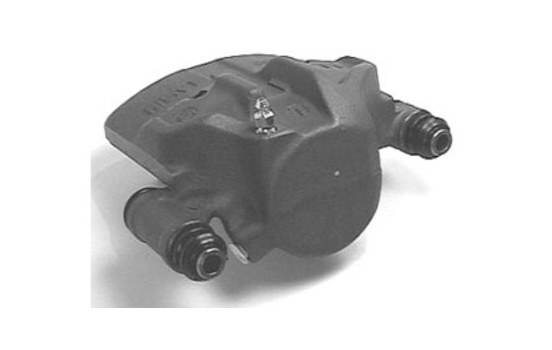 Étrier de frein 728441 ABS, Image 2