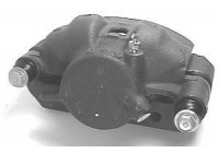 Étrier de frein 728461 ABS