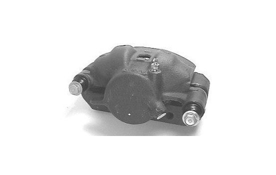 Étrier de frein 728461 ABS