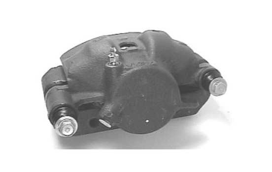 Étrier de frein 728462 ABS, Image 2