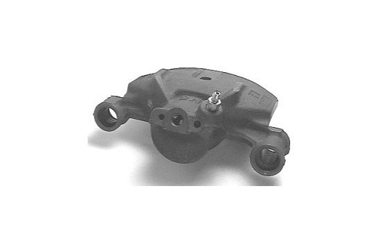 Étrier de frein 728521 ABS, Image 2