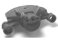 Étrier de frein 728522 ABS