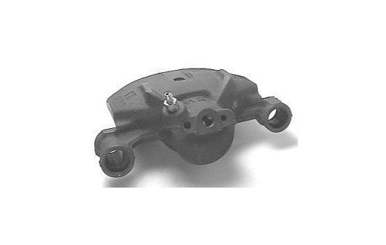 Étrier de frein 728522 ABS