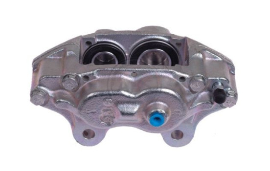 Étrier de frein 728571 ABS, Image 3
