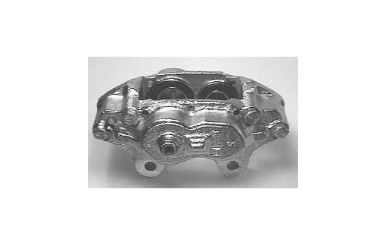 Étrier de frein 728572 ABS