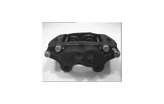 Étrier de frein 728591 ABS, Image 2