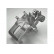 Étrier de frein 728642 ABS, Vignette 2