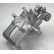 Étrier de frein 728642 ABS