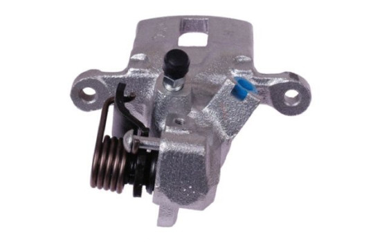 Étrier de frein 728642 ABS, Image 3