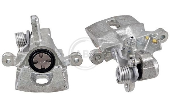 Étrier de frein 728662 ABS, Image 3