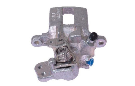 Étrier de frein 728681 ABS, Image 3