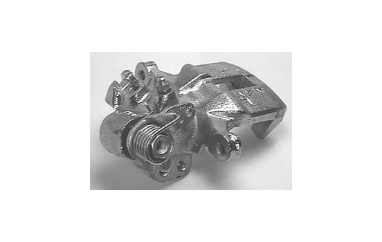 Étrier de frein 728691 ABS, Image 2