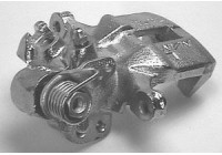 Étrier de frein 728691 ABS