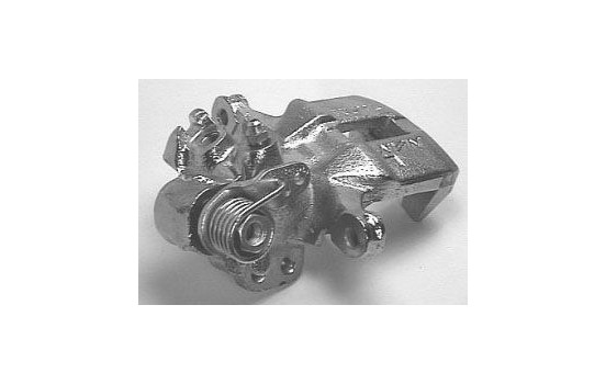 Étrier de frein 728691 ABS