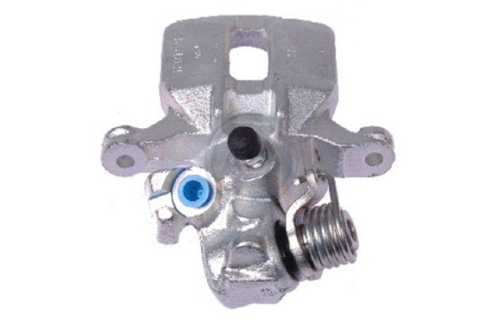 Étrier de frein 728691 ABS, Image 3