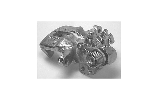 Étrier de frein 728692 ABS, Image 2