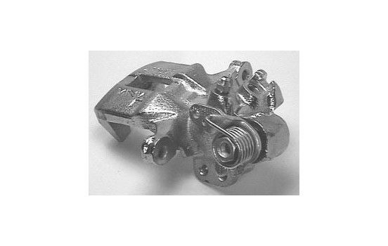 Étrier de frein 728692 ABS