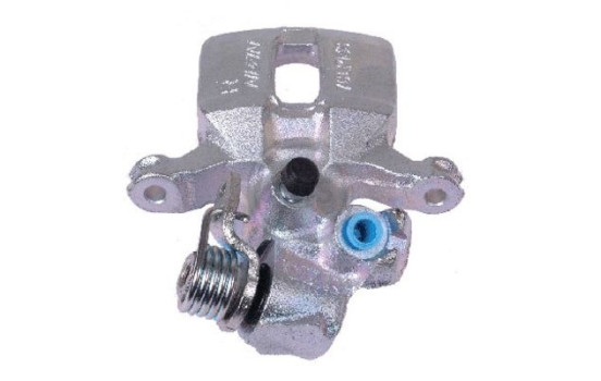 Étrier de frein 728692 ABS, Image 3