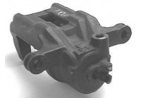Étrier de frein 728721 ABS