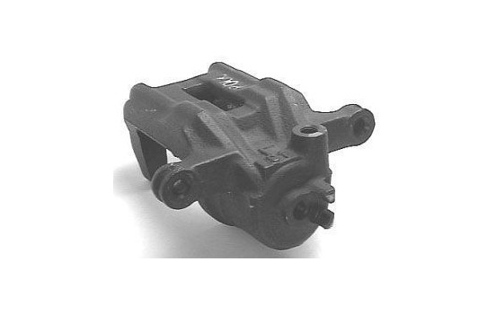 Étrier de frein 728721 ABS