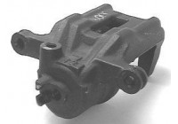 Étrier de frein 728722 ABS