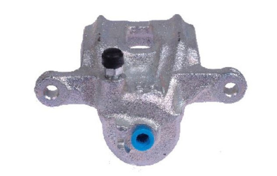 Étrier de frein 728722 ABS, Image 3
