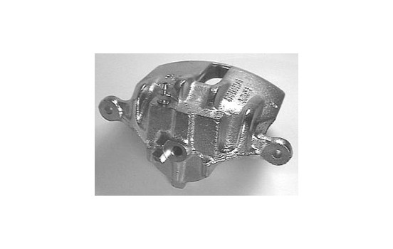 Étrier de frein 728731 ABS, Image 2