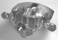 Étrier de frein 728731 ABS