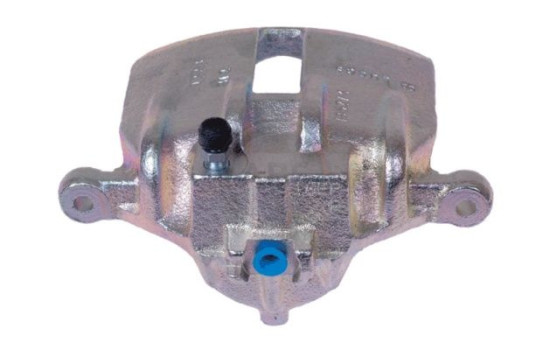 Étrier de frein 728731 ABS, Image 3
