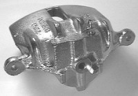 Étrier de frein 728732 ABS