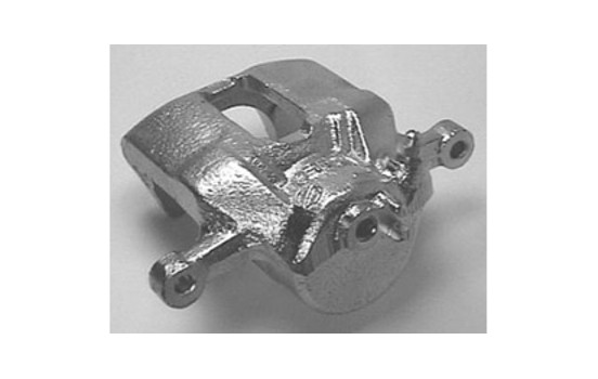 Étrier de frein 728772 ABS, Image 2