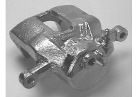 Étrier de frein 728772 ABS