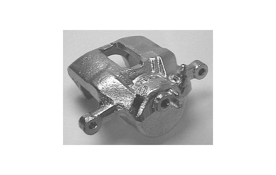 Étrier de frein 728772 ABS