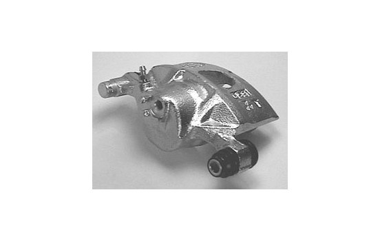 Étrier de frein 728791 ABS, Image 2