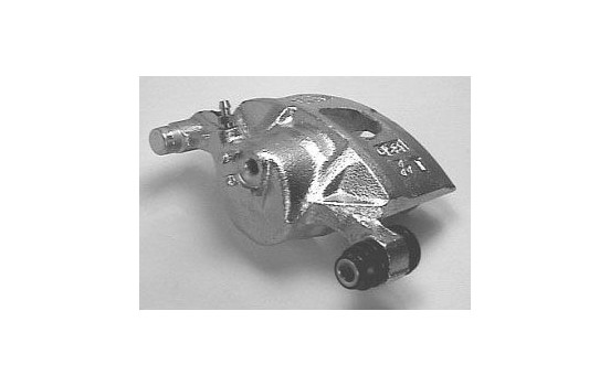 Étrier de frein 728791 ABS
