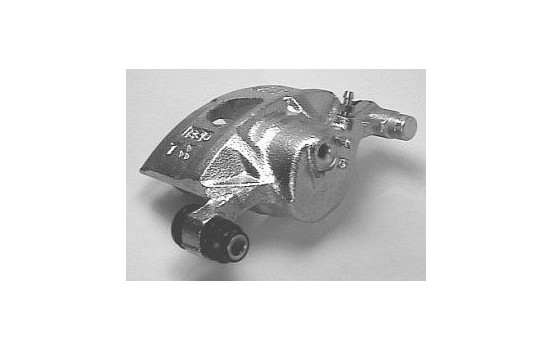 Étrier de frein 728792 ABS