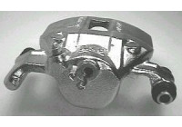 Étrier de frein 728821 ABS