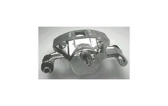 Étrier de frein 728822 ABS, Image 2