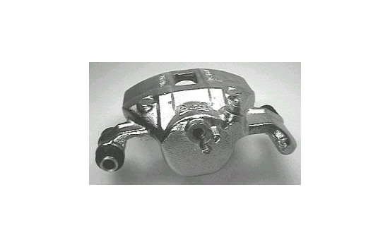Étrier de frein 728822 ABS
