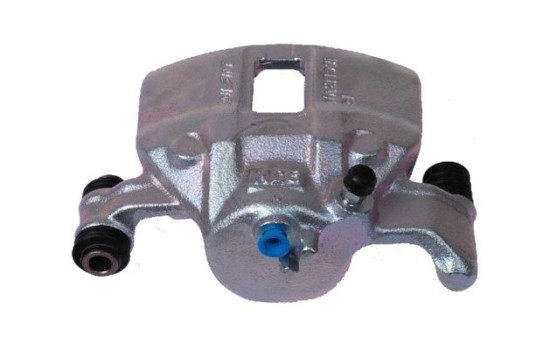 Étrier de frein 728822 ABS, Image 3